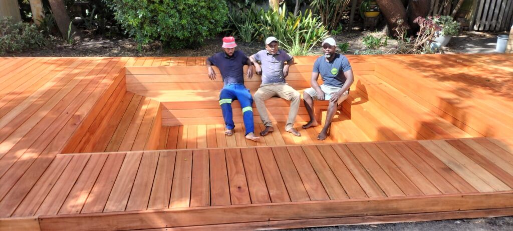 WhatsApp Image 2024-04-04 at 53131 PM - Decking Pro